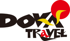 DOVA TRAVEL
